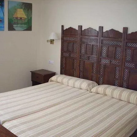 Tamarindo Club Ayurveda コスタ・カルマ