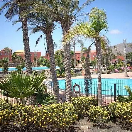 Resort Tamarindo Club Ayurveda